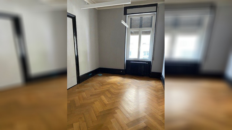 Ma-Cabane - Location Divers Strasbourg, 218 m²