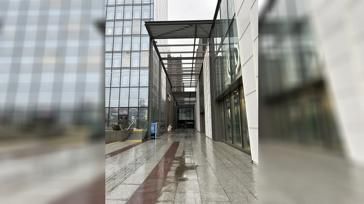 Ma-Cabane - Location Divers Strasbourg, 512 m²