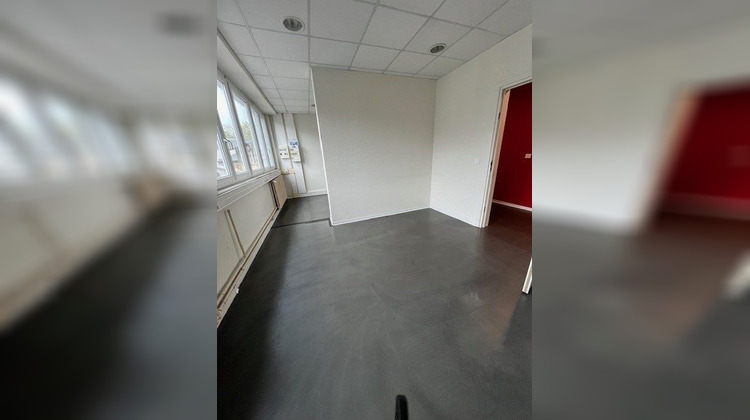 Ma-Cabane - Location Divers Strasbourg, 31 m²