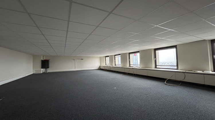 Ma-Cabane - Location Divers Strasbourg, 512 m²