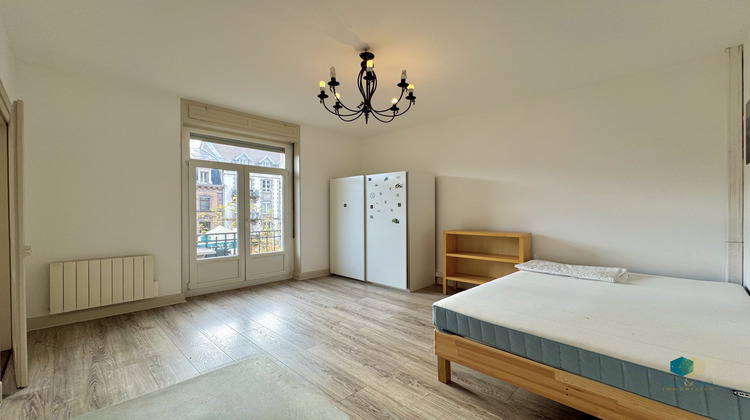 Ma-Cabane - Location Divers Strasbourg, 74 m²