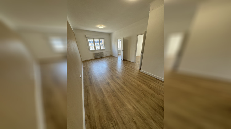 Ma-Cabane - Location Divers Strasbourg, 50 m²