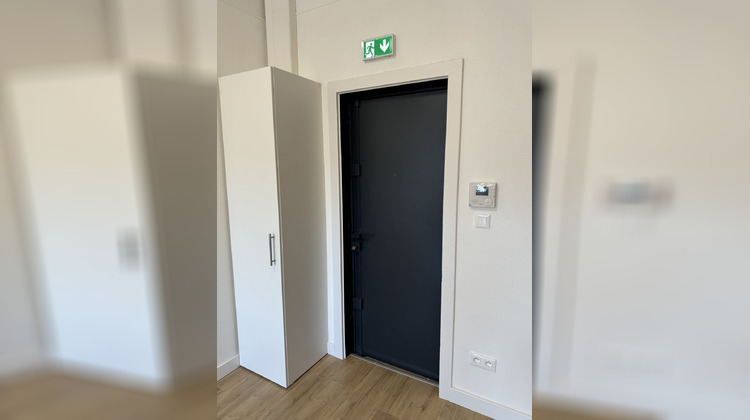 Ma-Cabane - Location Divers Strasbourg, 50 m²