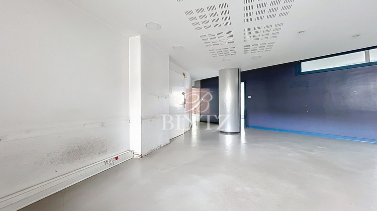 Ma-Cabane - Location Divers Strasbourg, 110 m²