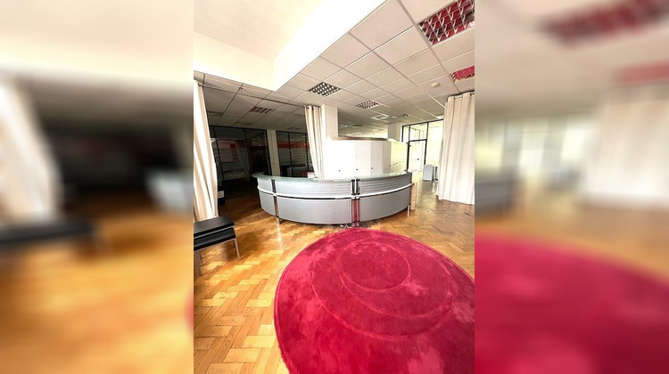 Ma-Cabane - Location Divers Strasbourg, 214 m²