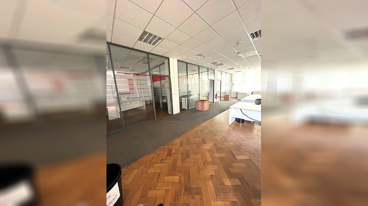 Ma-Cabane - Location Divers Strasbourg, 214 m²