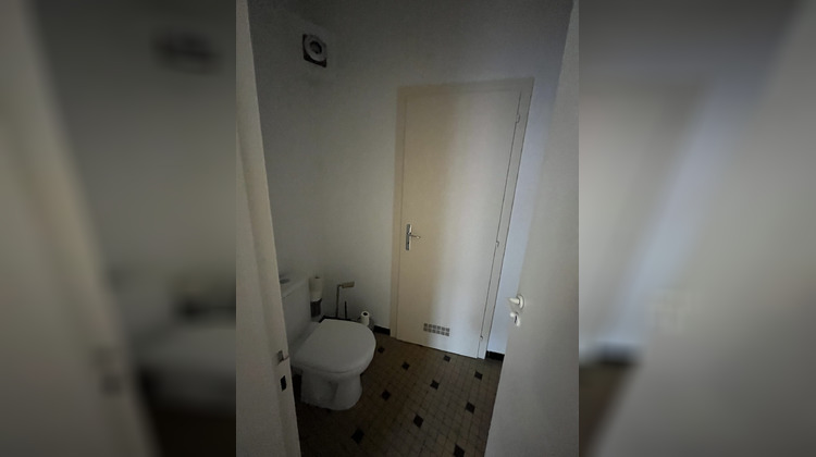 Ma-Cabane - Location Divers Strasbourg, 40 m²