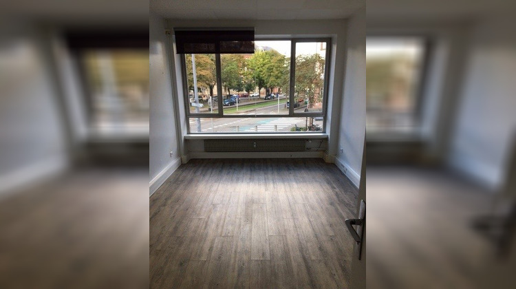 Ma-Cabane - Location Divers Strasbourg, 292 m²