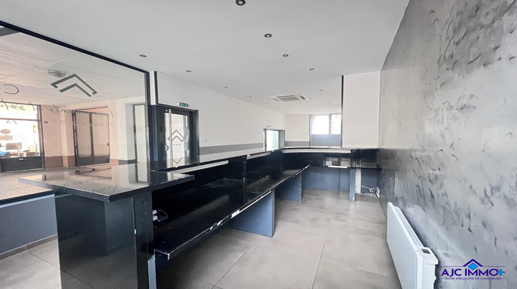 Ma-Cabane - Location Divers Strasbourg, 134 m²