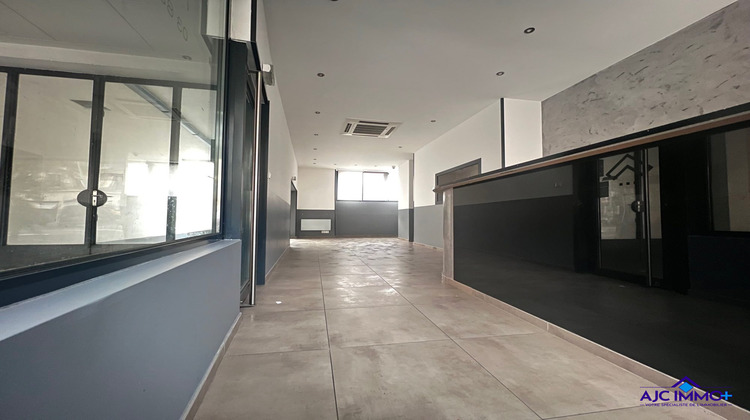 Ma-Cabane - Location Divers Strasbourg, 134 m²