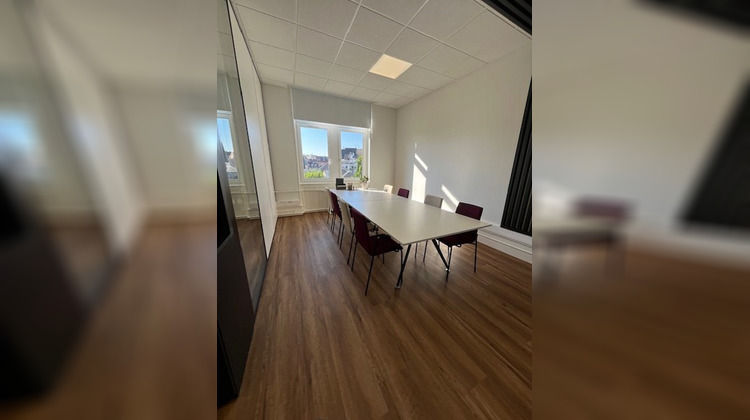 Ma-Cabane - Location Divers Strasbourg, 110 m²