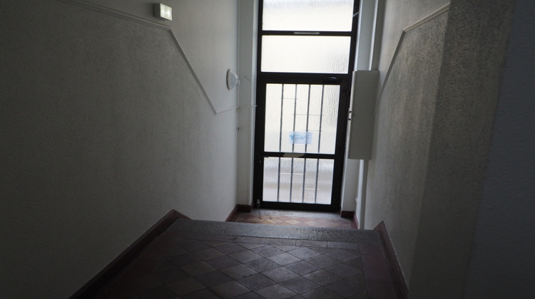 Ma-Cabane - Location Divers Strasbourg, 90 m²