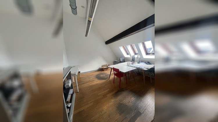 Ma-Cabane - Location Divers Strasbourg, 160 m²