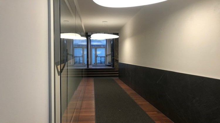 Ma-Cabane - Location Divers Strasbourg, 160 m²