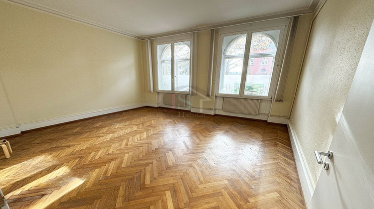 Ma-Cabane - Location Divers Strasbourg, 70 m²