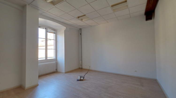 Ma-Cabane - Location Divers Strasbourg, 258 m²