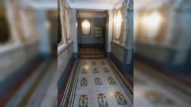 Ma-Cabane - Location Divers Strasbourg, 170 m²