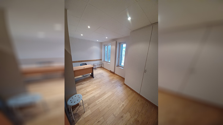 Ma-Cabane - Location Divers Strasbourg, 13 m²