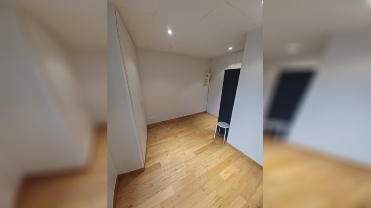 Ma-Cabane - Location Divers Strasbourg, 13 m²