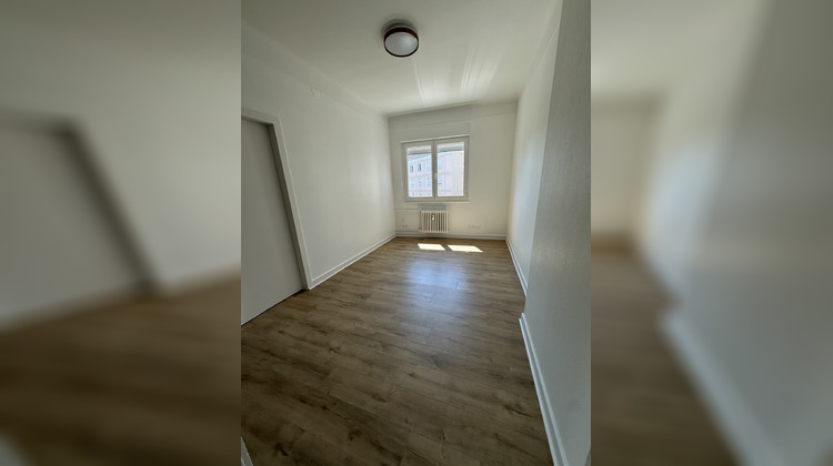 Ma-Cabane - Location Divers Strasbourg, 50 m²