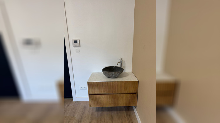 Ma-Cabane - Location Divers Strasbourg, 50 m²