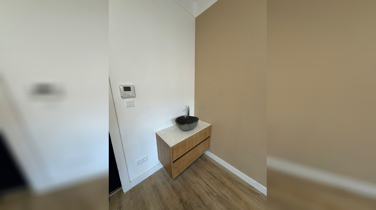 Ma-Cabane - Location Divers Strasbourg, 50 m²