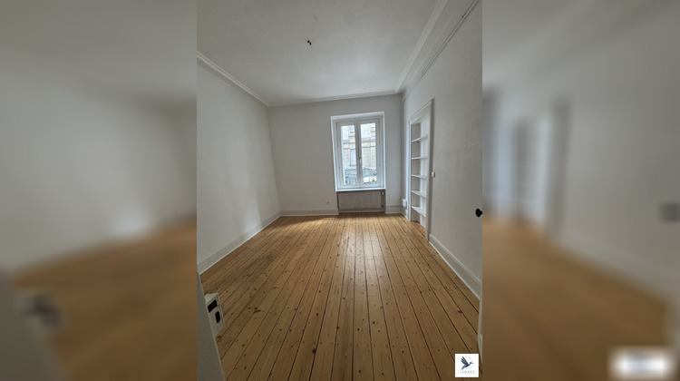 Ma-Cabane - Location Divers Strasbourg, 65 m²