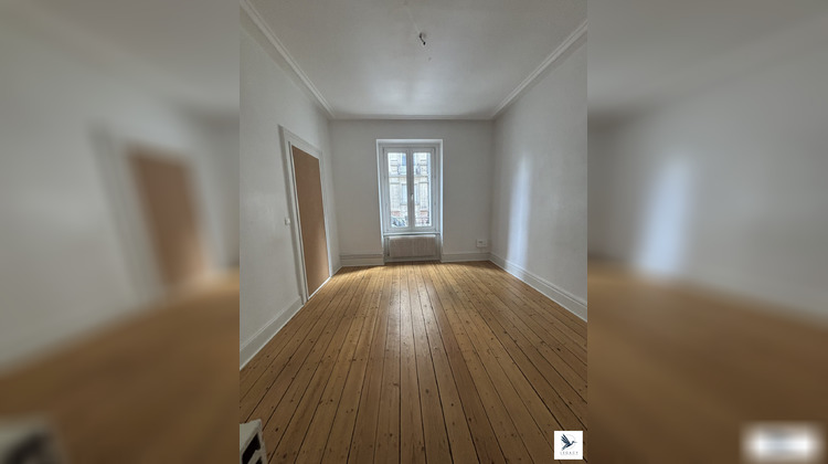 Ma-Cabane - Location Divers Strasbourg, 65 m²