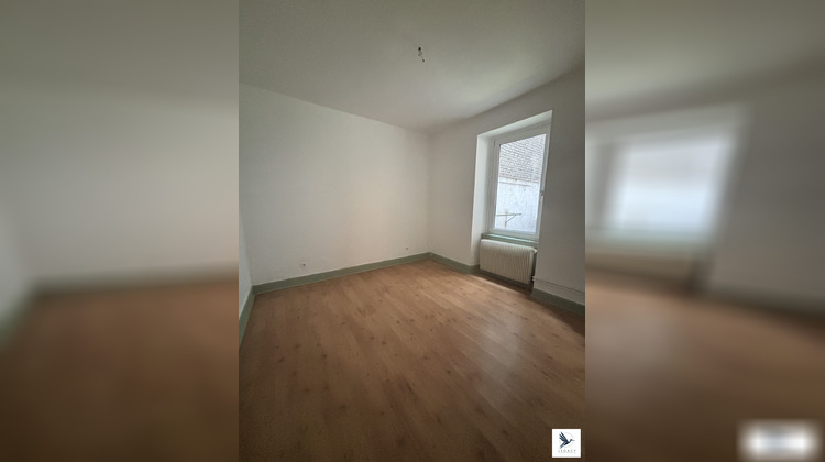 Ma-Cabane - Location Divers Strasbourg, 65 m²