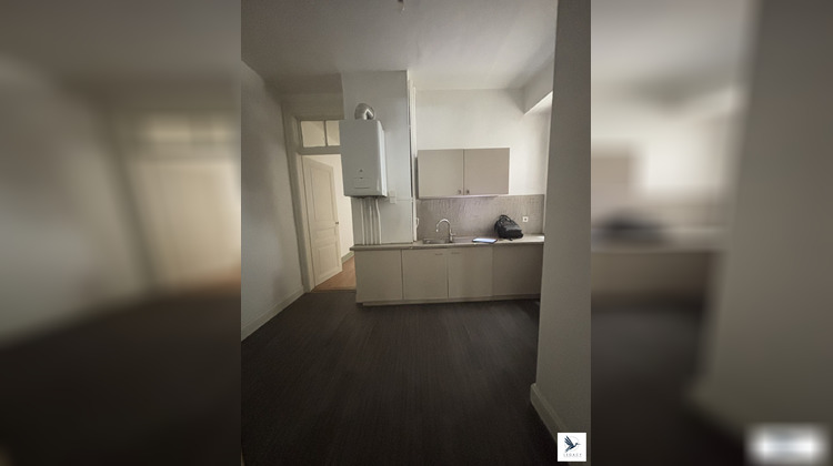 Ma-Cabane - Location Divers Strasbourg, 65 m²