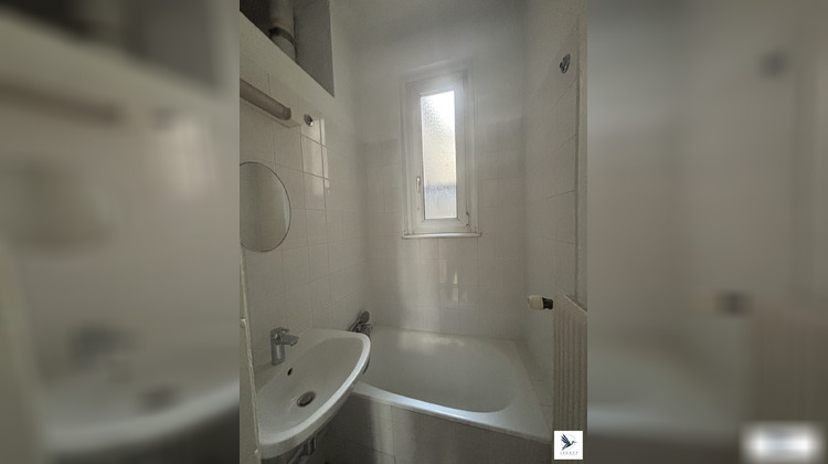 Ma-Cabane - Location Divers Strasbourg, 65 m²
