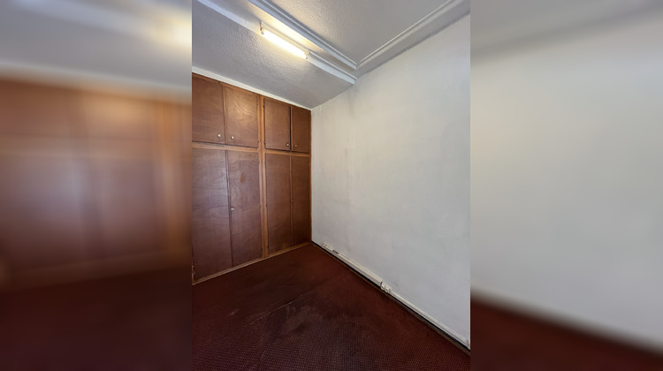 Ma-Cabane - Location Divers Strasbourg, 66 m²