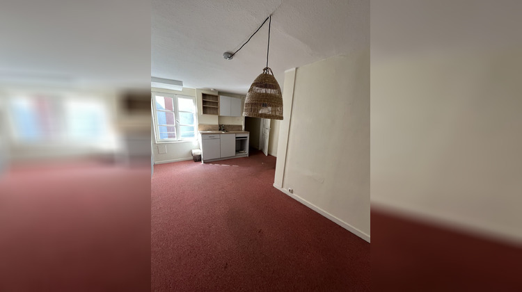 Ma-Cabane - Location Divers Strasbourg, 66 m²