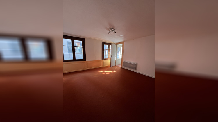 Ma-Cabane - Location Divers Strasbourg, 66 m²