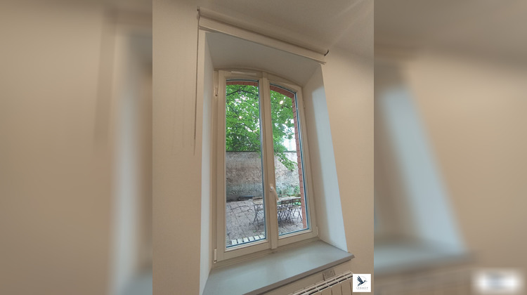 Ma-Cabane - Location Divers Strasbourg, 20 m²
