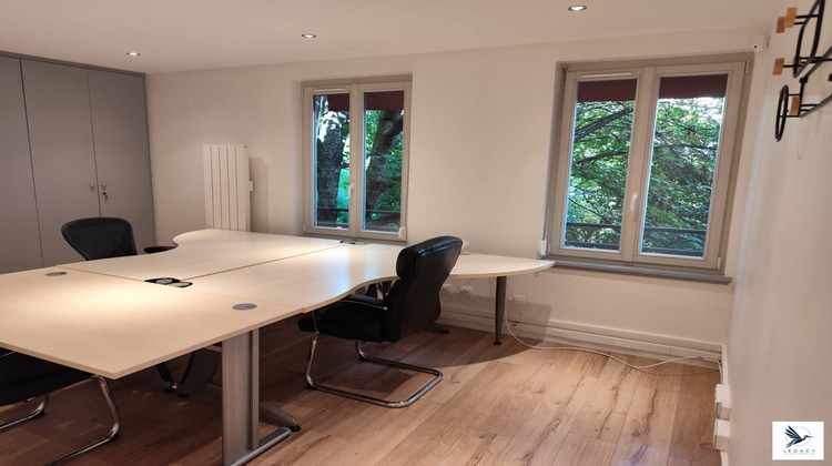 Ma-Cabane - Location Divers Strasbourg, 27 m²