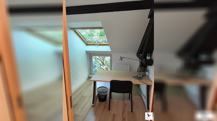 Ma-Cabane - Location Divers Strasbourg, 10 m²