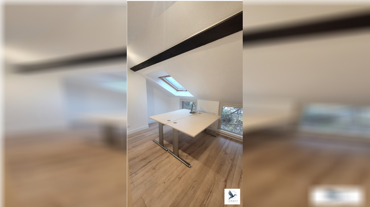 Ma-Cabane - Location Divers Strasbourg, 10 m²