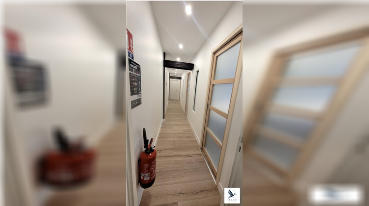 Ma-Cabane - Location Divers Strasbourg, 10 m²