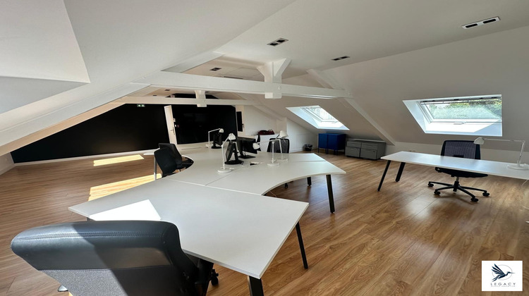 Ma-Cabane - Location Divers Strasbourg, 110 m²