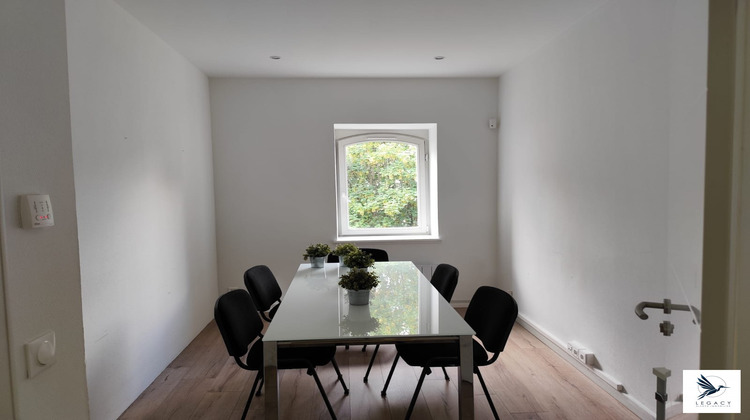 Ma-Cabane - Location Divers Strasbourg, 45 m²