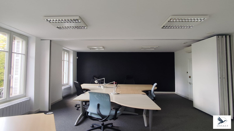 Ma-Cabane - Location Divers Strasbourg, 45 m²