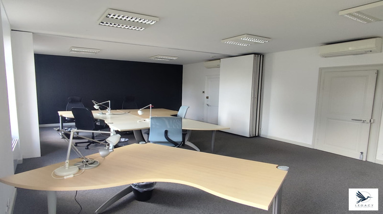 Ma-Cabane - Location Divers Strasbourg, 100 m²