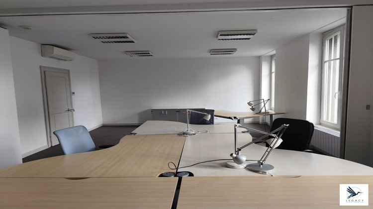 Ma-Cabane - Location Divers Strasbourg, 100 m²