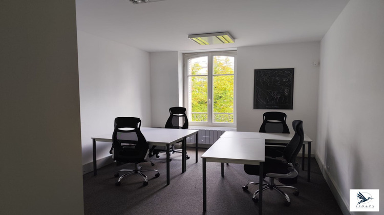Ma-Cabane - Location Divers Strasbourg, 100 m²