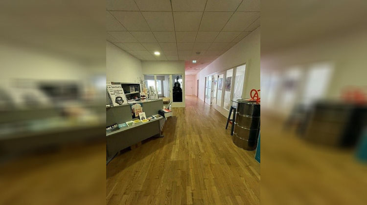 Ma-Cabane - Location Divers Strasbourg, 251 m²