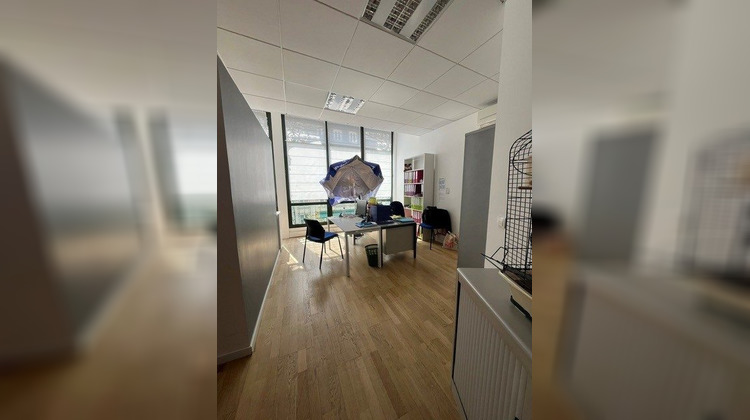 Ma-Cabane - Location Divers Strasbourg, 251 m²