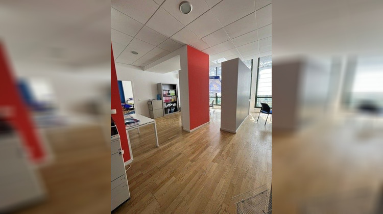 Ma-Cabane - Location Divers Strasbourg, 251 m²