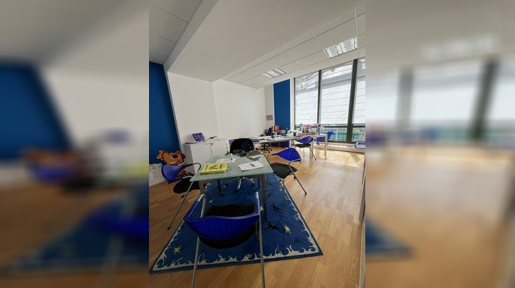 Ma-Cabane - Location Divers Strasbourg, 251 m²