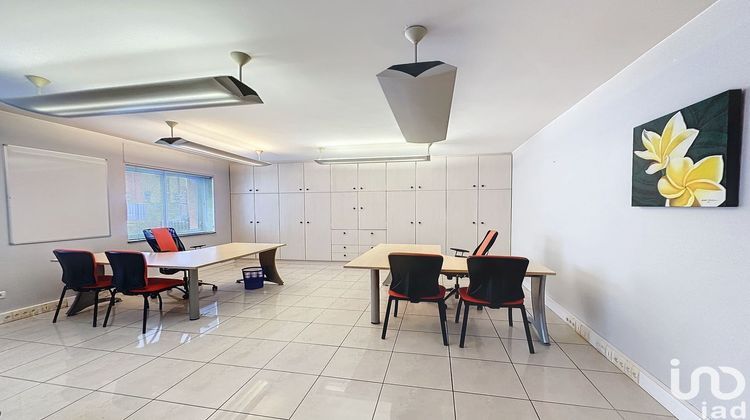 Ma-Cabane - Location Divers Strasbourg, 73 m²